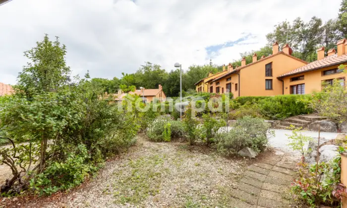 Rexer-Gambassi-Terme-Villetta-a-schiera-in-vendita-in-strada-Provinciale-ALTRO