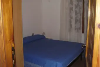 Rexer-Tertenia-Villette-a-schiera-a-mt-dal-mare-CAMERA-DA-LETTO
