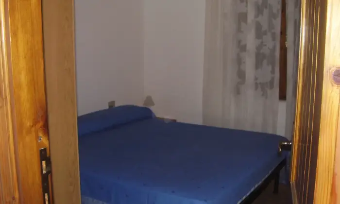 Rexer-Tertenia-Villette-a-schiera-a-mt-dal-mare-CAMERA-DA-LETTO