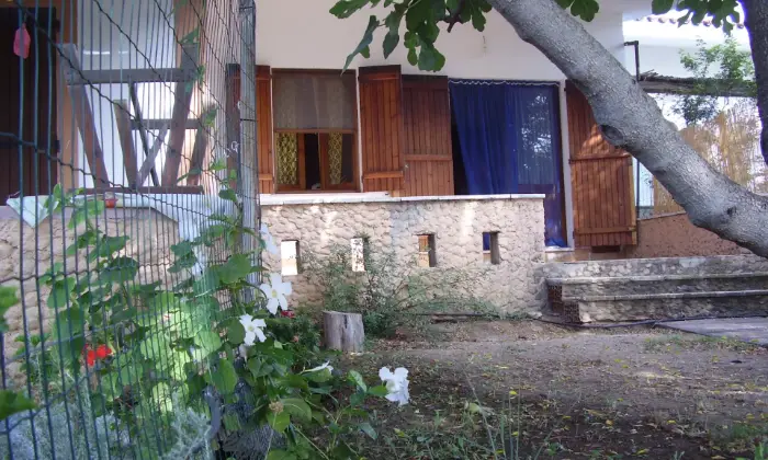 Rexer-Tertenia-Villette-a-schiera-a-mt-dal-mare-ALTRO