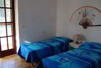Rexer-Budoni-Deliziosa-Villa-a-mt-dal-mare-CAMERA-DA-LETTO