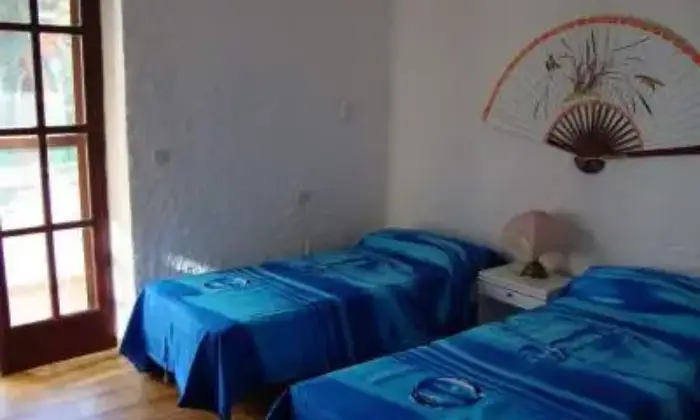 Rexer-Budoni-Deliziosa-Villa-a-mt-dal-mare-CAMERA-DA-LETTO