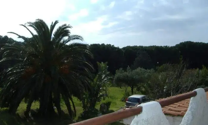 Rexer-Budoni-Deliziosa-Villa-a-mt-dal-mare-TERRAZZO