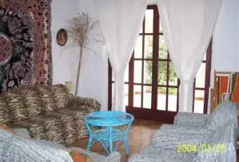 Rexer-Budoni-Deliziosa-Villa-a-mt-dal-mare-SALONE