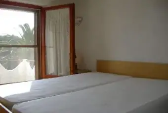 Rexer-Budoni-Deliziosa-Villa-a-mt-dal-mare-CAMERA-DA-LETTO