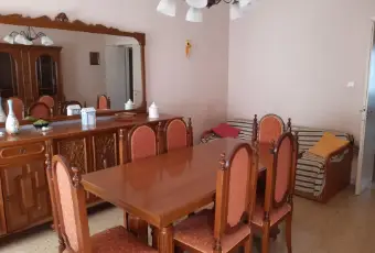Rexer-Lecce-Affitto-appartamento-anche-per-vacanze-SALONE