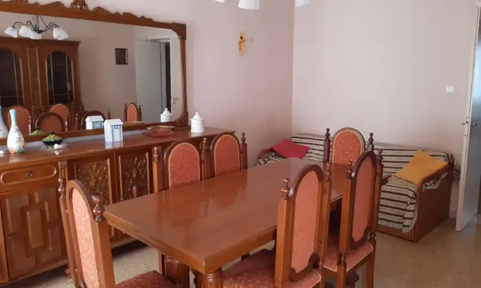 Rexer-Lecce-Affitto-appartamento-anche-per-vacanze-SALONE