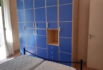 Rexer-Lecce-Affitto-appartamento-anche-per-vacanze-CAMERA-DA-LETTO
