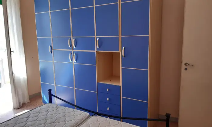 Rexer-Lecce-Affitto-appartamento-anche-per-vacanze-CAMERA-DA-LETTO