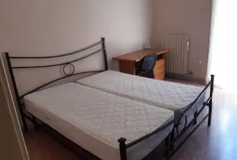 Rexer-Lecce-Affitto-appartamento-anche-per-vacanze-CAMERA-DA-LETTO