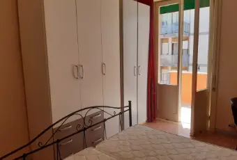 Rexer-Lecce-Affitto-appartamento-anche-per-vacanze-CAMERA-DA-LETTO
