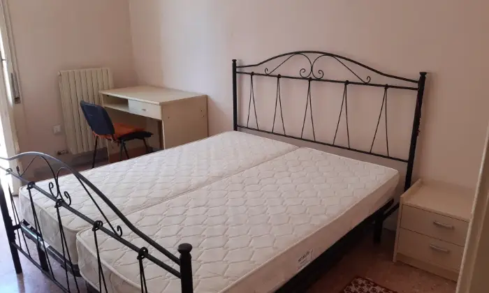 Rexer-Lecce-Affitto-appartamento-anche-per-vacanze-CAMERA-DA-LETTO