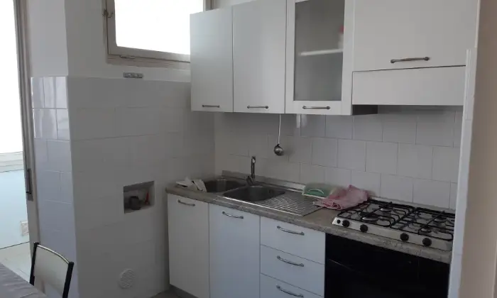 Rexer-Lecce-Affitto-appartamento-anche-per-vacanze-CUCINA