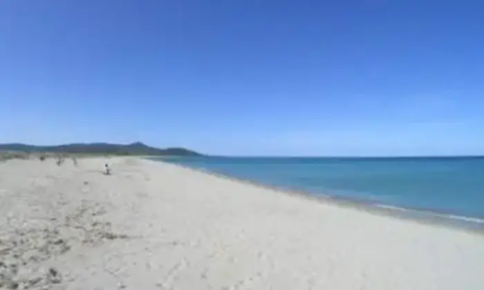 Rexer-Budoni-Appartamento-in-una-villa-vacanze-in-affito-temporaneo-ALTRO