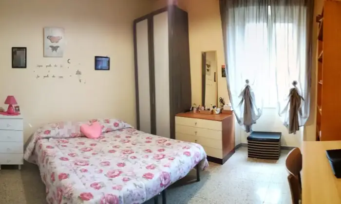 Rexer-Roma-STANZA-SINGOLA-ZONA-CENTOCELLE-CUCINA