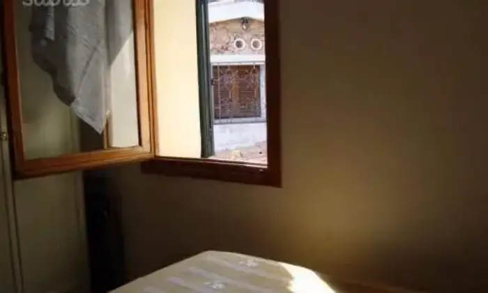Rexer-Olbia-Appartamento-in-una-Villa-vacanze-in-affito-CAMERA-DA-LETTO