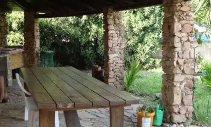Rexer-Olbia-Appartamento-in-una-Villa-vacanze-in-affito-ALTRO