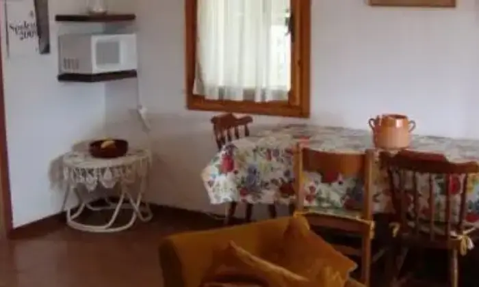 Rexer-Olbia-Appartamento-in-una-Villa-vacanze-in-affito-SALONE