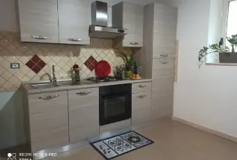 Rexer-Bosa-Fleo-House-appartamento-VACANZE-Bosa-centro-CUCINA