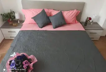 Rexer-Bosa-Fleo-House-appartamento-VACANZE-Bosa-centro-CAMERA-DA-LETTO