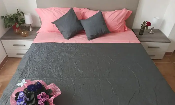Rexer-Bosa-Fleo-House-appartamento-VACANZE-Bosa-centro-CAMERA-DA-LETTO