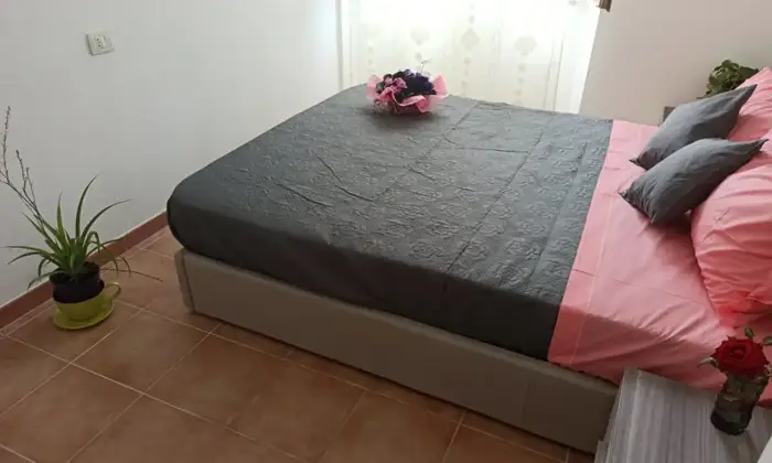 Rexer-Bosa-Fleo-House-appartamento-VACANZE-Bosa-centro-CAMERA-DA-LETTO