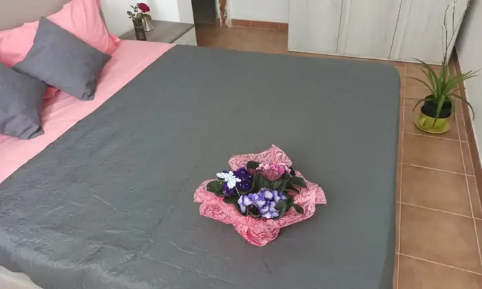 Rexer-Bosa-Fleo-House-appartamento-VACANZE-Bosa-centro-CAMERA-DA-LETTO