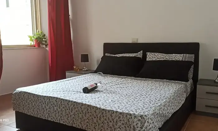 Rexer-Bosa-Fleo-House-appartamento-VACANZE-Bosa-centro-CAMERA-DA-LETTO
