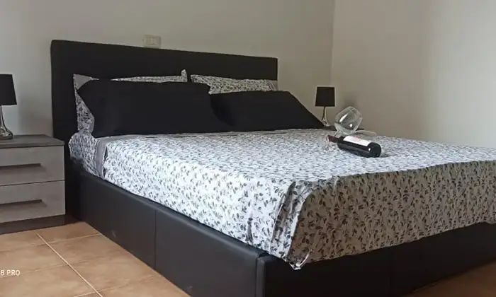 Rexer-Bosa-Fleo-House-appartamento-VACANZE-Bosa-centro-CAMERA-DA-LETTO