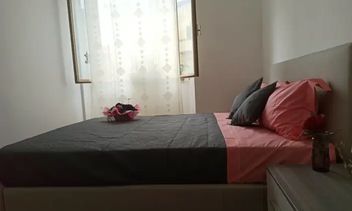 Rexer-Bosa-Fleo-House-appartamento-VACANZE-Bosa-centro-CAMERA-DA-LETTO