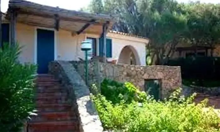 Rexer-Arzachena-Vacanza-in-Costa-Smeralda-ALTRO
