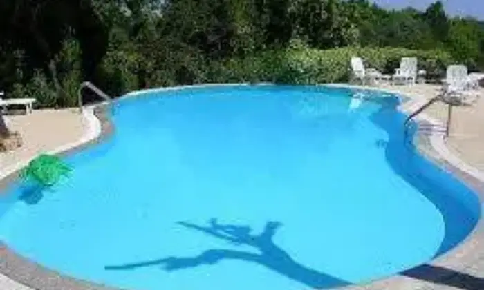 Rexer-Arzachena-Vacanza-in-Costa-Smeralda-Piscina