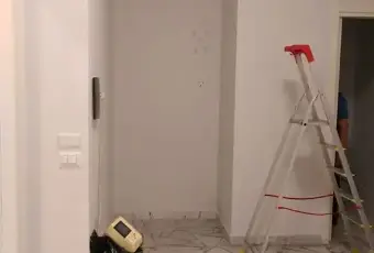 Rexer-SantAntimo-Affitto-ufficionegozio-sito-in-bel-palazzo-curato-con-ampio-giardino-ALTRO