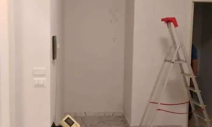 Rexer-SantAntimo-Affitto-ufficionegozio-sito-in-bel-palazzo-curato-con-ampio-giardino-ALTRO