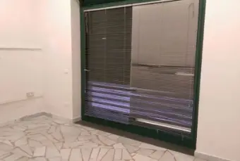 Rexer-SantAntimo-Affitto-ufficionegozio-sito-in-bel-palazzo-curato-con-ampio-giardino-ALTRO