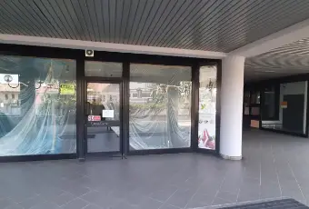 Rexer-Trofarello-Locale-commerciale-mq-trofarello-SALONE