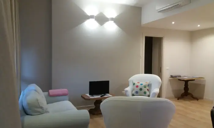 Rexer-Novate-Milanese-Camere-con-bagno-privatoPolitecnico-Bovisa-CUCINA