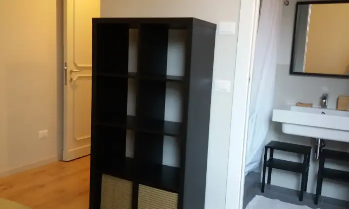 Rexer-Novate-Milanese-Camere-con-bagno-privatoPolitecnico-Bovisa-CAMERA-DA-LETTO
