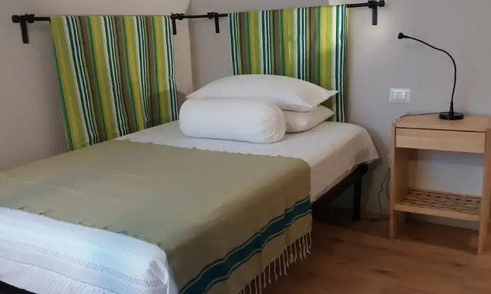 Rexer-Novate-Milanese-Camere-con-bagno-privatoPolitecnico-Bovisa-CAMERA-DA-LETTO