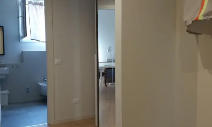 Rexer-Novate-Milanese-Camere-con-bagno-privatoPolitecnico-Bovisa-ALTRO