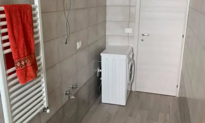 Rexer-Torino-Appartamento-in-stabile-signorile-BAGNO