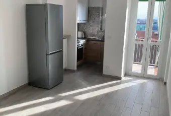 Rexer-Torino-Appartamento-in-stabile-signorile-CUCINA