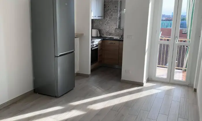 Rexer-Torino-Appartamento-in-stabile-signorile-CUCINA