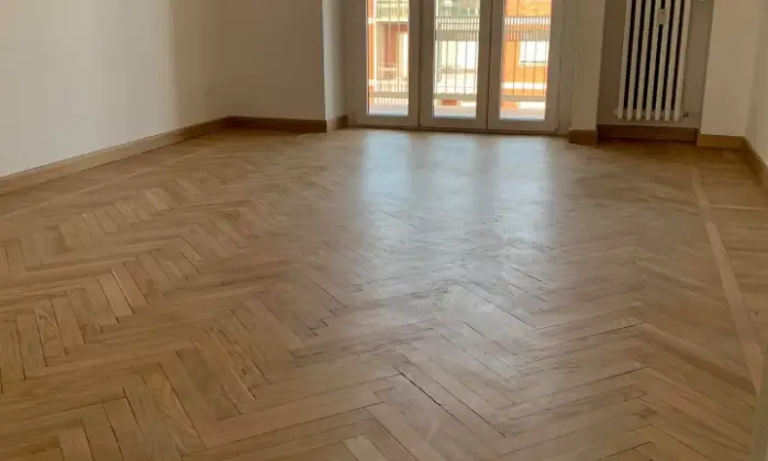 Rexer-Torino-Appartamento-in-stabile-signorile-CAMERA-DA-LETTO