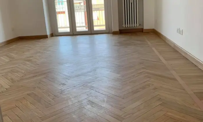 Rexer-Torino-Appartamento-in-stabile-signorile-CAMERA-DA-LETTO