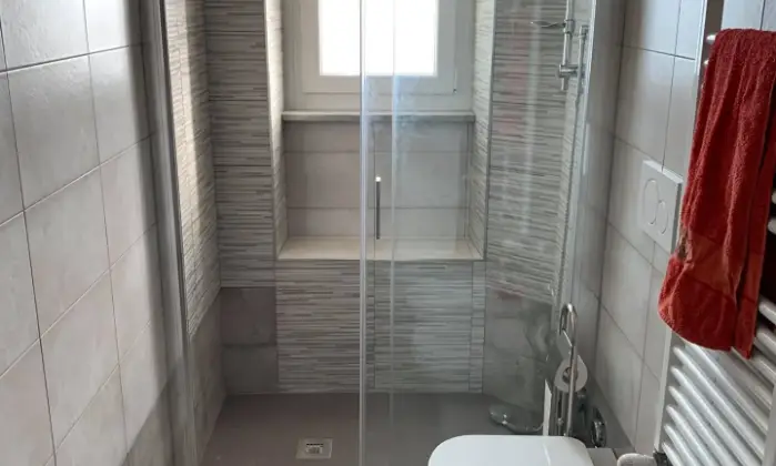 Rexer-Torino-Appartamento-in-stabile-signorile-BAGNO