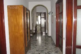 Rexer-Padova-Stanza-singola-in-una-villa-SALONE