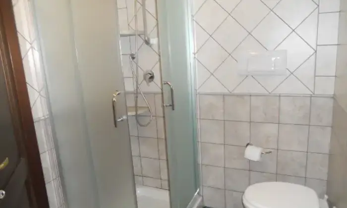 Rexer-Siniscola-Nuova-villetta-sul-mare-posizione-unica-BAGNO