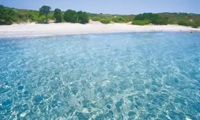 Rexer-Siniscola-Nuova-villetta-sul-mare-posizione-unica-spiaggia