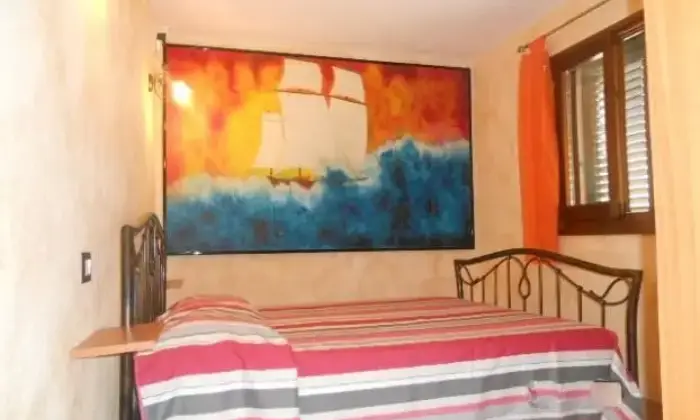 Rexer-Siniscola-Nuova-villetta-sul-mare-posizione-unica-CAMERA-DA-LETTO